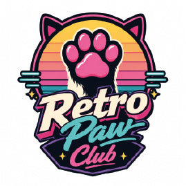 Mein Teamshop